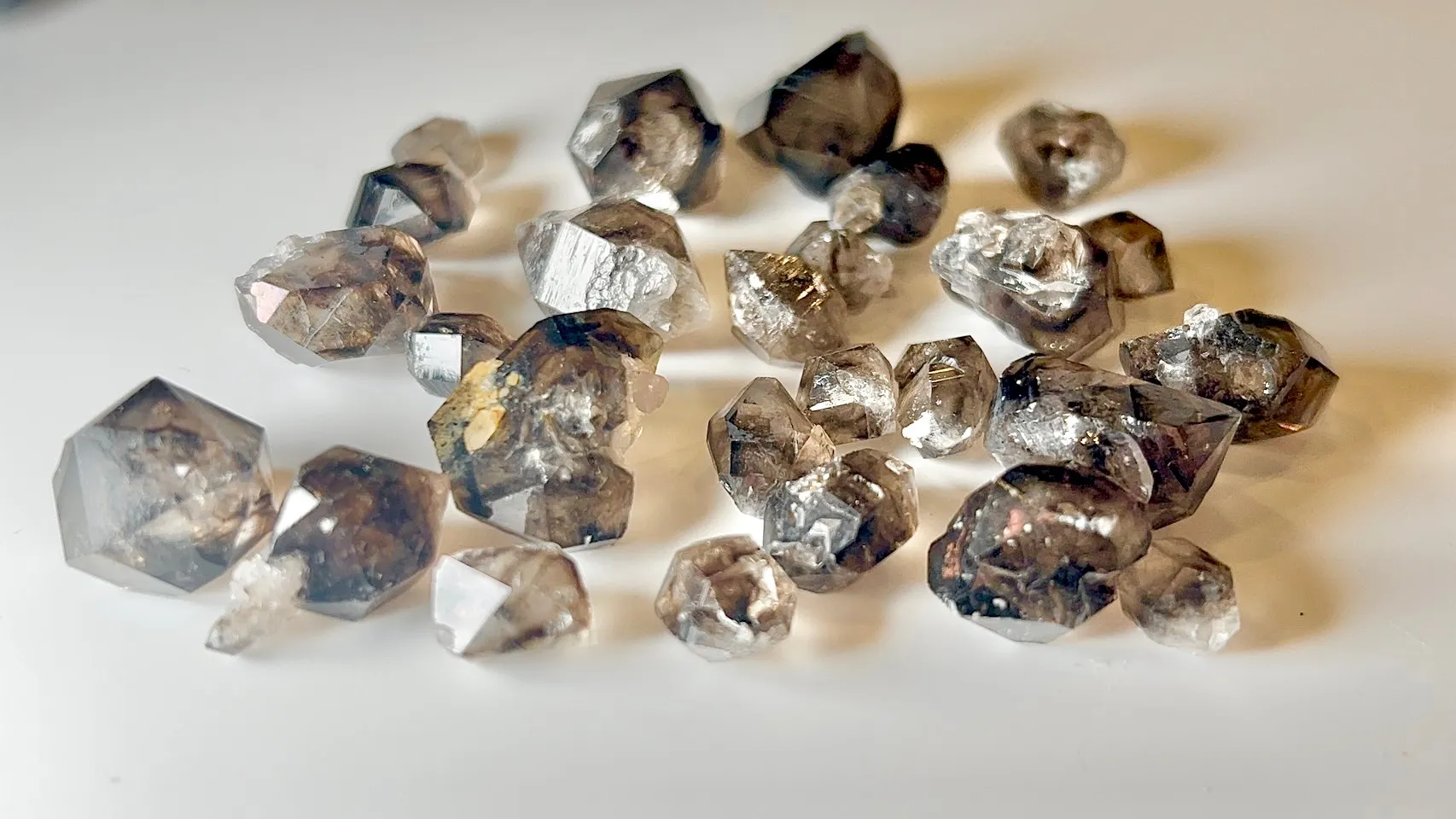 デッサンの持つ意義