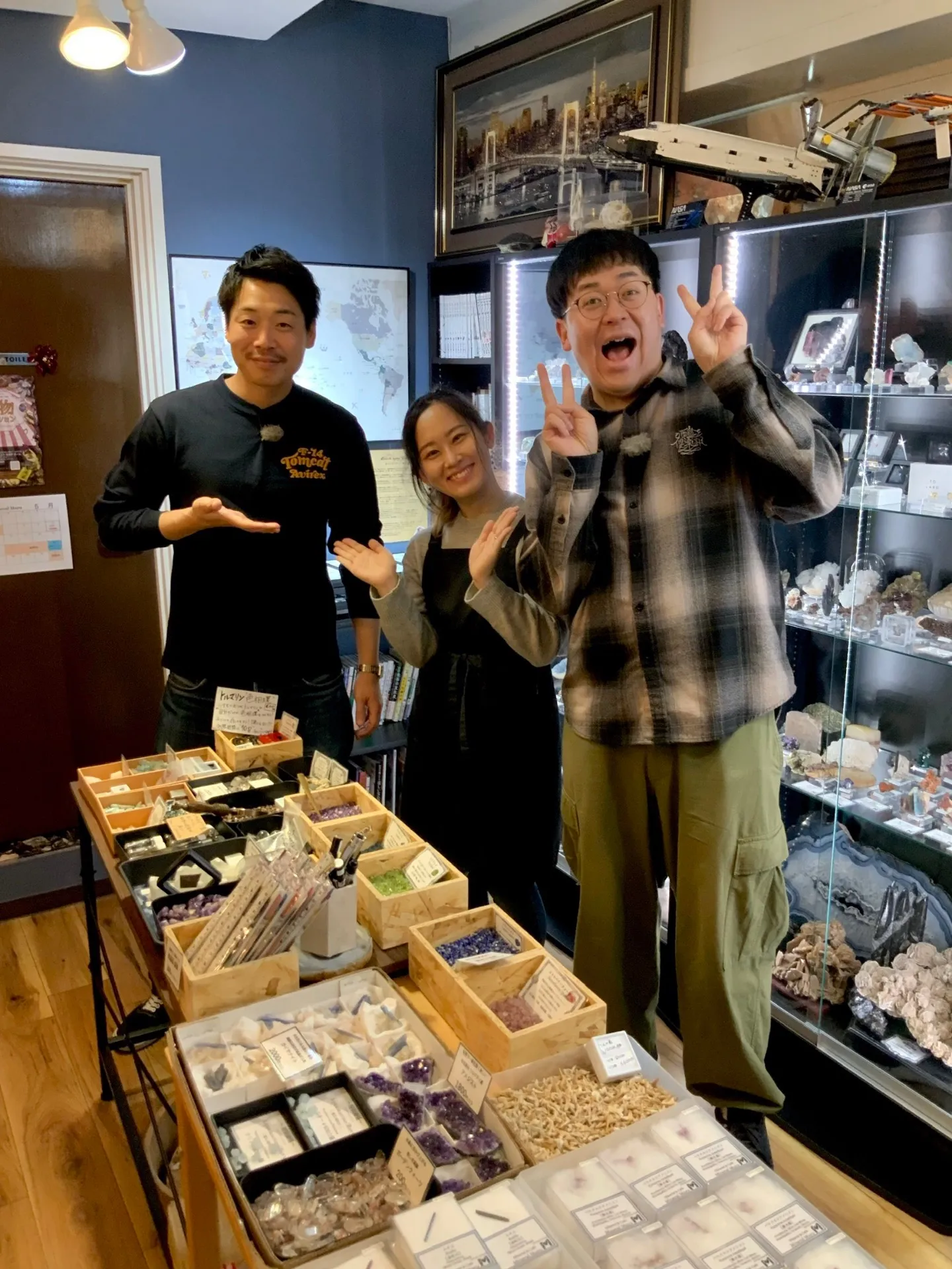 5/16 12:00〜【チームベイコム】出演