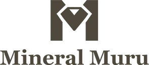 8/22 宝石商のメイド、サイン入り７巻発売